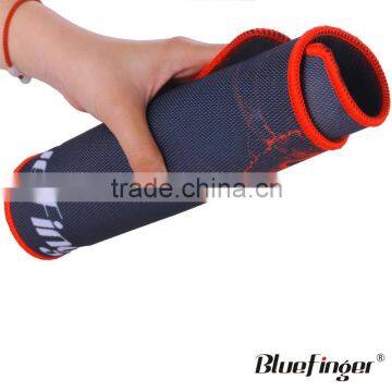 Shenzhen Factory Cheaper Special Mouse Pad for Gaming photo-5