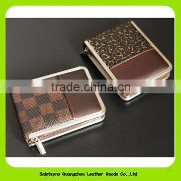 16025 Hot Selling Makeup Tweezers Nail Art Equipment Set Customized Nail Shaping Tool Set photo-6