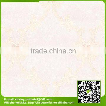 Korean Waterproof Wallpaper for Bathrooms photo-5