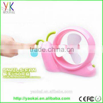 Summer Cooling You Mini Water Spray Fan Portable Mini Water Mist Fan photo-3