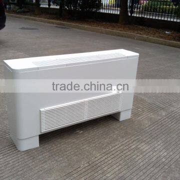 Floor Standing Chilled Water Fan Coil Unit photo-2