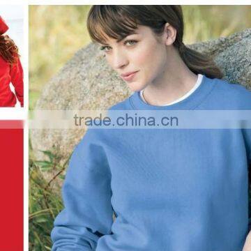 sports sweatshirts without hood fashion sweatshirts for women