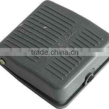 Professional and Hot Sale Portable 1064nm 532nm q Switch nd Yag Tatoo Removal Laser Machine