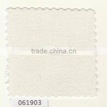 permanent 100% polyester flame retardant sofa fabric