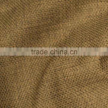 Wholesale Boutique Easter Basket Monogrammable Vintage Burlap Tote photo-5