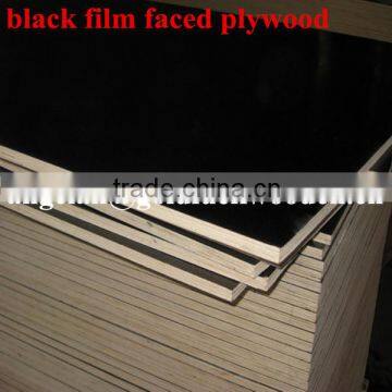 100% WBP waterproof board marine plywood