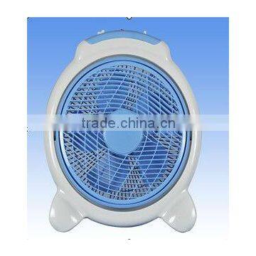 BOX FAN OUBF-30D1