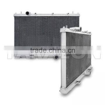 Aluminum Car Radiator For Dodge Neon SRT-4 2003-2005 photo-2