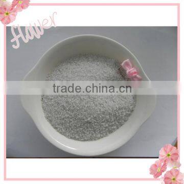 Hot selling!!! high purity,polishing compound white fused alumina