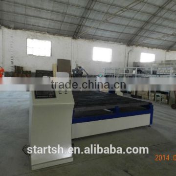 Table CNC Cutting Machine