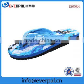 buy shoes direct from china,easy buy shoes,china shoe supplier wholesale shoe