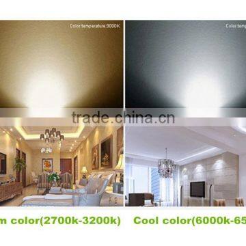 High Quality Materials SMD2538 Led Bulb 60PCSLed Bulb E27 B22 220V 3U Led Light photo-6