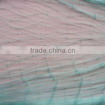 Famous brand fishing net With Best Quality