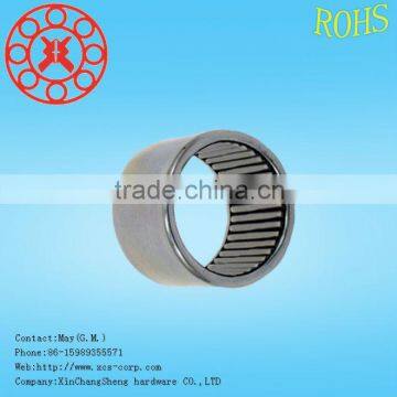 Heavy-duty Needle Roller Bearing HK3516 for power-shift transmission