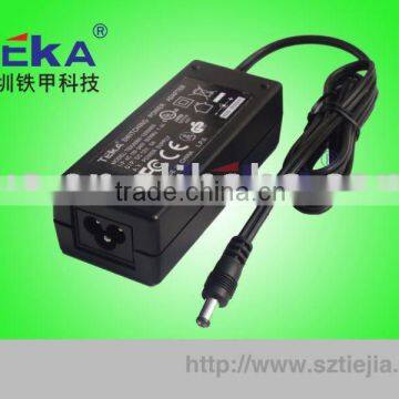 Power Adapter(desktop)