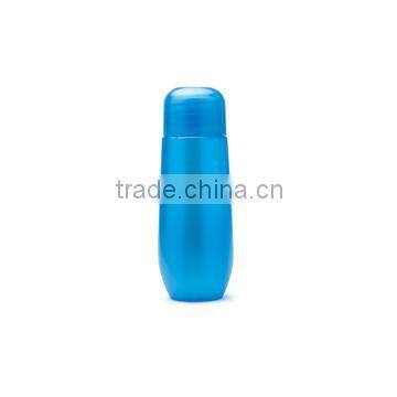 15ml small lotion bottle