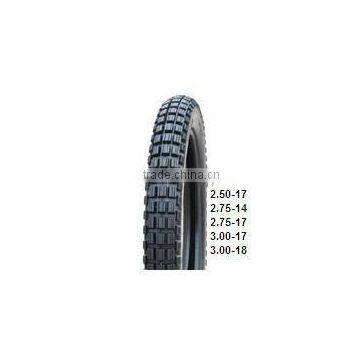 Motorcycle tire good quality and competitve price