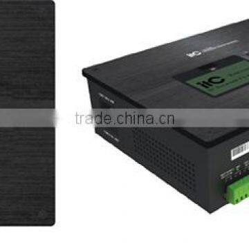 TCP/IP Network Audio System IP Audio Amplifier For General Classromms photo-2
