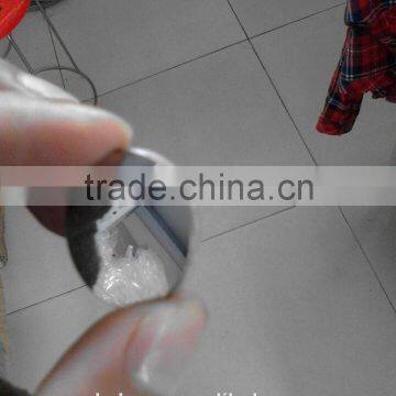 Reflective Mirror for CO2 Laser Tubes of Laser Machine photo-3