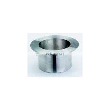 Carbon Steel Q345 Lap Joint Shot Flange Stub Ends photo-6