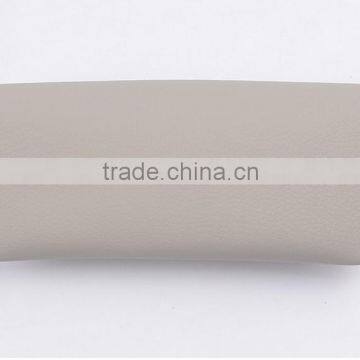 Milk White Reading Glasses Pouch With Special Design