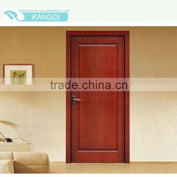 China Solid Wood Arch Sliding Door