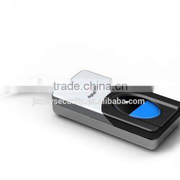 Digital Persona Usb Biometric Fingerprint Scanner (uru5000) photo-2