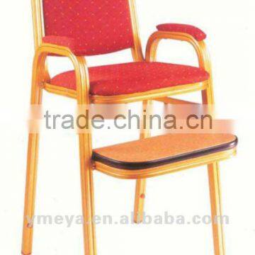 Baby chair high (YB6506)