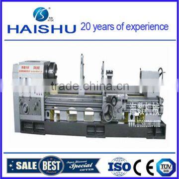 china engine lathe Supplier sales Low price high-quality goods engine lathe