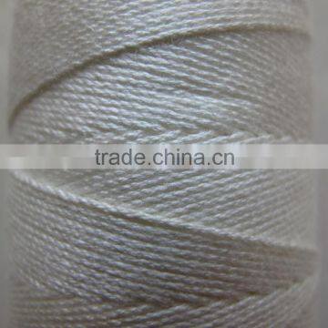 Kuralon twine,fishing twine,fish twine