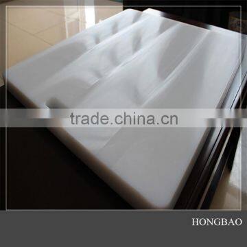 cheese cutting board/wear resistant hdpe liner plate/dump trailer liner sheet