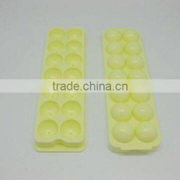 ice cube mold,ice mould,silicon ice tray