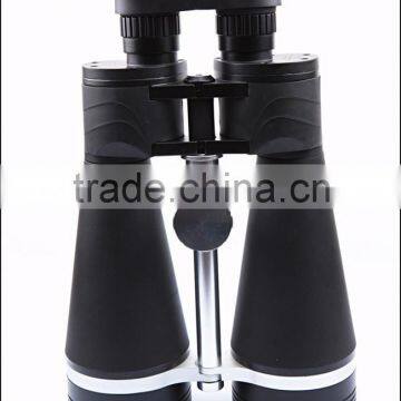 20x80 coin operated outdoor viewing binoculars telescope