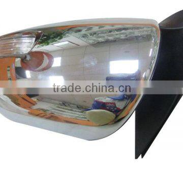 87910-0KA40 mirror auto car mirror for hilux