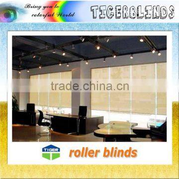 air curtain
