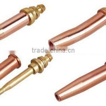 TANAKA cutting nozzle tip