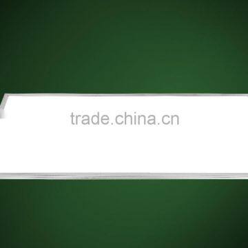 1200x150x9mm 36w 2015 competitive price ceiling light panels whosale