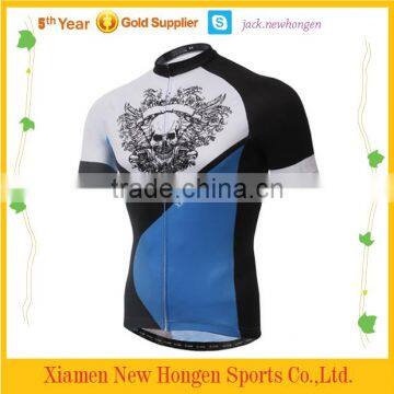 Custom cycling jersey/cycling uniform/cycling wear