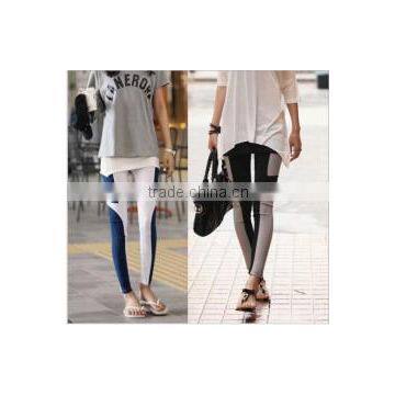 New Posh Digital Printed Leggings Cotton Soft Leggings 2014 Wholesale Leggings