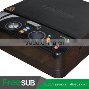 Freesub Phone Case 3D Film Sublimation Vacuum Machine (ST-2030)