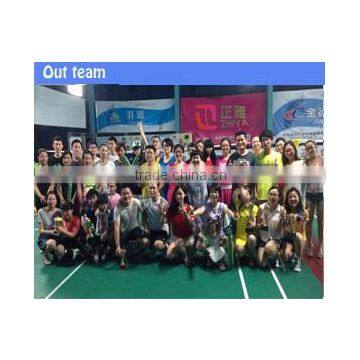 Yiwu ZYa Jewelry Factory