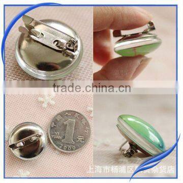 Wholesale new fashion lovely DIY flat back resins cabochon