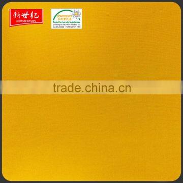 Manufacturer Make to Order 45*45 100*80 110gsm Solid Rayon Fabric, Dyed Rayon Fabric for Scarf/shirt/dress photo-5