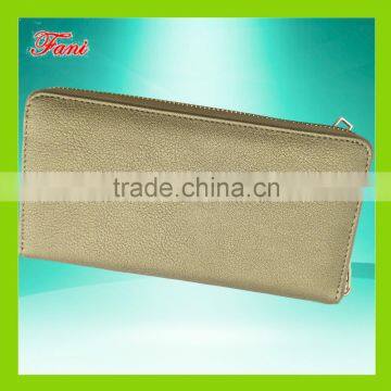 pu wallet for women