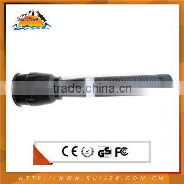 Factory Made Customized Design High Quality Heavy Duty Torch Light photo-3