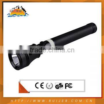 High End Top Quality Widely Used Uf-T20 Ir Led Flashlight 850Nm photo-5