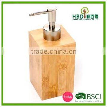 New Product Shampoo Bottles/shampoo Dispencer Wholesale