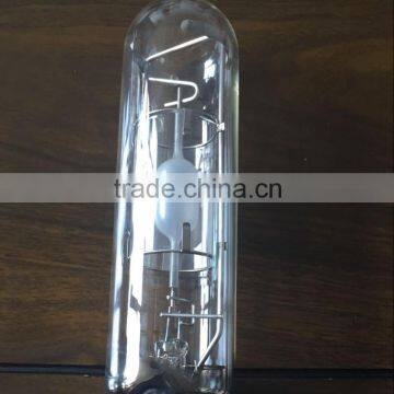 210W CMH Explosion-proof Ceramic Metal Halide Lamp photo-2
