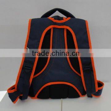 2015 Casual Backpack Produce Fashion Backpack photo-4