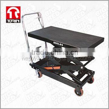 Torin 1600LBS Table Lift Carts